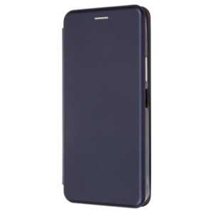 Чехол для мобильного телефона Armorstandart G-Case Infinix Smart 10 Plus 4G Dark Blue (ARM87986)