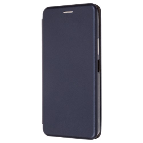 Чехол для мобильного телефона Armorstandart G-Case Infinix Smart 10 Plus 4G Dark Blue (ARM87986)