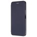 Чехол для мобильного телефона Armorstandart G-Case Infinix Smart 10 Plus 4G Dark Blue (ARM87986)