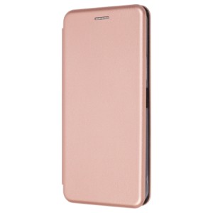 Чехол для мобильного телефона Armorstandart G-Case Infinix Smart 10 Plus 4G Rose Gold (ARM87987)