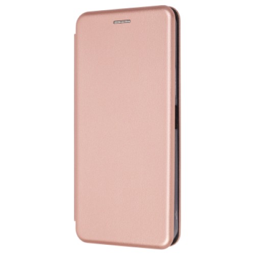 Чехол для мобильного телефона Armorstandart G-Case Infinix Smart 10 Plus 4G Rose Gold (ARM87987)