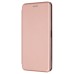 Чехол для мобильного телефона Armorstandart G-Case Infinix Smart 10 Plus 4G Rose Gold (ARM87987)