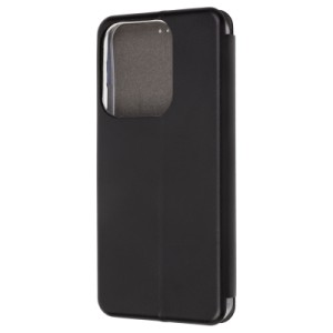 Чехол для мобильного телефона Armorstandart G-Case Xiaomi Redmi 15C 4G / Poco C85 4G Black (ARM85425)