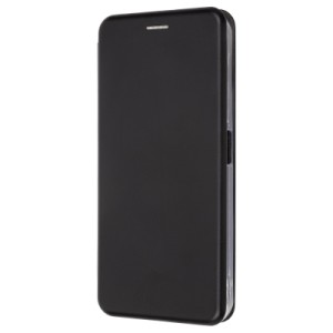 Чехол для мобильного телефона Armorstandart G-Case Xiaomi Redmi 15C 4G / Poco C85 4G Black (ARM85425)
