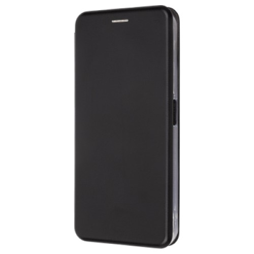 Чехол для мобильного телефона Armorstandart G-Case Xiaomi Redmi 15C 4G / Poco C85 4G Black (ARM85425)