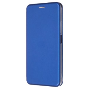 Чехол для мобильного телефона Armorstandart G-Case Xiaomi Redmi 15C 4G / Poco C85 4G Blue (ARM87096)