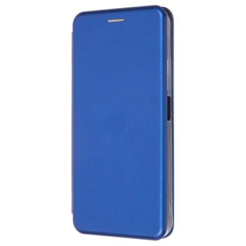 Чехол для мобильного телефона Armorstandart G-Case Xiaomi Redmi 15C 4G / Poco C85 4G Blue (ARM87096)