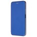 Чехол для мобильного телефона Armorstandart G-Case Xiaomi Redmi 15C 4G / Poco C85 4G Blue (ARM87096)
