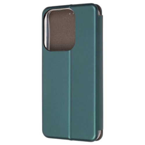 Чехол для мобильного телефона Armorstandart G-Case Xiaomi Redmi 15C 4G / Poco C85 4G Green (ARM87097)