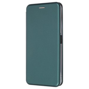Чехол для мобильного телефона Armorstandart G-Case Xiaomi Redmi 15C 4G / Poco C85 4G Green (ARM87097)
