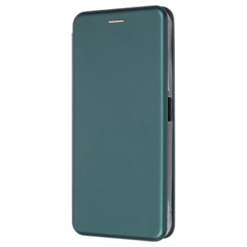 Чехол для мобильного телефона Armorstandart G-Case Xiaomi Redmi 15C 4G / Poco C85 4G Green (ARM87097)