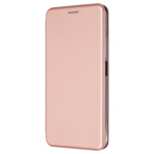 Чехол для мобильного телефона Armorstandart G-Case Xiaomi Redmi 15C 4G / Poco C85 4G Rose Gold (ARM87098)