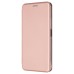 Чехол для мобильного телефона Armorstandart G-Case Xiaomi Redmi 15C 4G / Poco C85 4G Rose Gold (ARM87098)