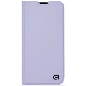 Чохол до мобільного телефона Armorstandart OneFold Case Infinix Hot 60i 4G Lavender (ARM88217)