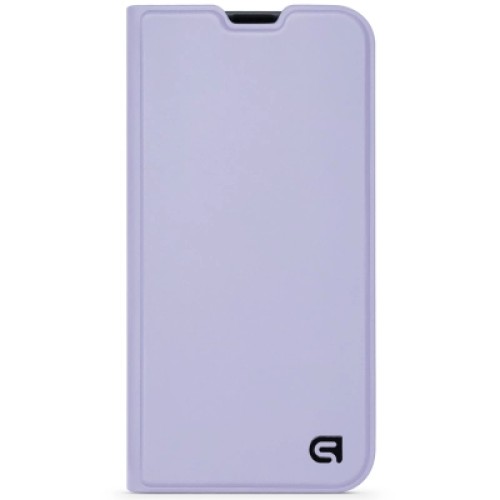 Чехол для мобильного телефона Armorstandart OneFold Case Infinix Hot 60i 4G Lavender (ARM88217)
