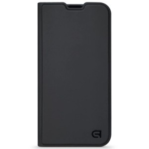 Чохол до мобільного телефона Armorstandart OneFold Case Infinix Smart 10 Plus 4G Black (ARM87988)