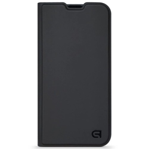 Чехол для мобильного телефона Armorstandart OneFold Case Infinix Smart 10 Plus 4G Black (ARM87988) Чехол для мобильного телефона Armorstandart OneFold Case Infinix Smart 10 Plus 4G Black (ARM87988)