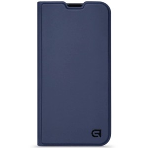 Чохол до мобільного телефона Armorstandart OneFold Case Infinix Smart 10 Plus 4G Dark Blue (ARM87989)