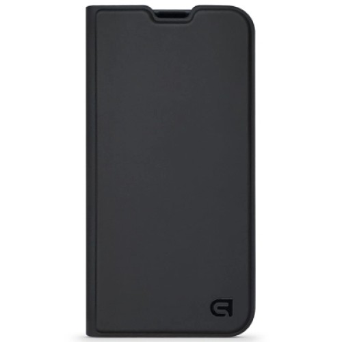 Чехол для мобильного телефона Armorstandart OneFold Case Tecno Spark 40 4G Black (ARM87265)