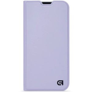 Чохол до мобільного телефона Armorstandart OneFold Case Tecno Spark 40 4G Lavender (ARM88436)