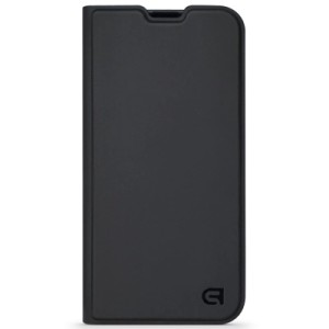 Чохол до мобільного телефона Armorstandart OneFold Case Tecno Spark Go 2 4G Black (ARM87163)