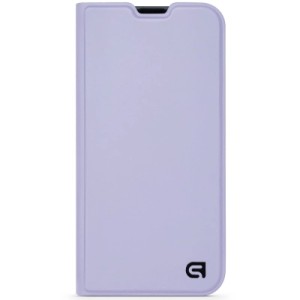 Чохол до мобільного телефона Armorstandart OneFold Case Tecno Spark Go 2 4G Lavender (ARM88438)