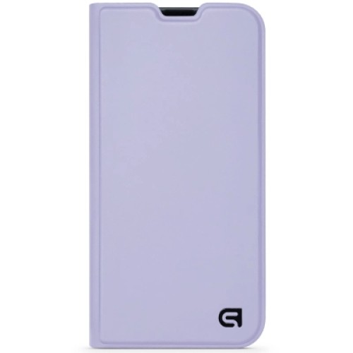 Чехол для мобильного телефона Armorstandart OneFold Case Tecno Spark Go 2 4G Lavender (ARM88438)
