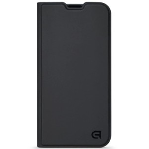 Чохол до мобільного телефона Armorstandart OneFold Case Xiaomi Poco F7 Black (ARM80418)