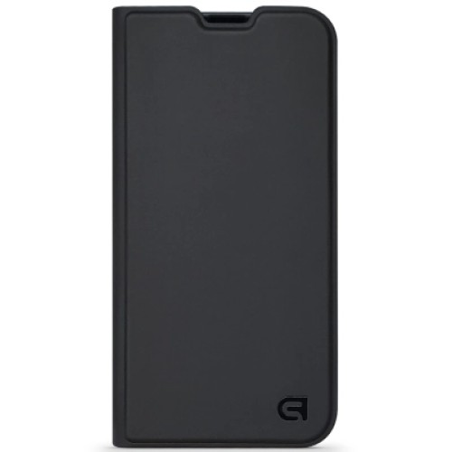 Чехол для мобильного телефона Armorstandart OneFold Case Xiaomi Poco F7 Black (ARM80418) Чехол для мобильного телефона Armorstandart OneFold Case Xiaomi Poco F7 Black (ARM80418)