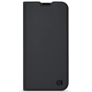 Чохол до мобільного телефона Armorstandart OneFold Case Xiaomi Redmi 15 4G Black (ARM85433)
