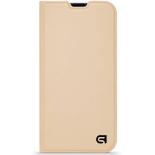 Чехол для мобильного телефона Armorstandart OneFold Case Xiaomi Redmi 15 4G Gold (ARM87093)