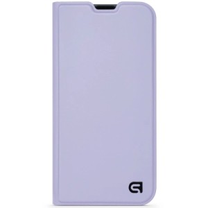 Чохол до мобільного телефона Armorstandart OneFold Case Xiaomi Redmi 15 4G Lavender (ARM87094)