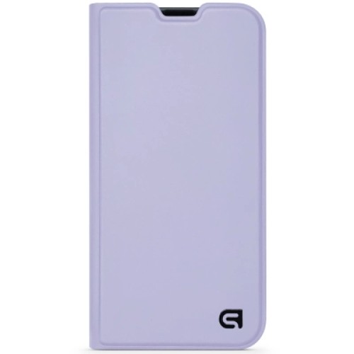 Чехол для мобильного телефона Armorstandart OneFold Case Xiaomi Redmi 15 4G Lavender (ARM87094)