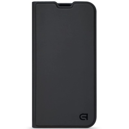 Чехол для мобильного телефона Armorstandart OneFold Case Xiaomi Redmi 15C 4G / Poco C85 4G Black (ARM85434)