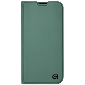 Чохол до мобільного телефона Armorstandart OneFold Case Xiaomi Redmi 15C 4G / Poco C85 4G Green (ARM87100)
