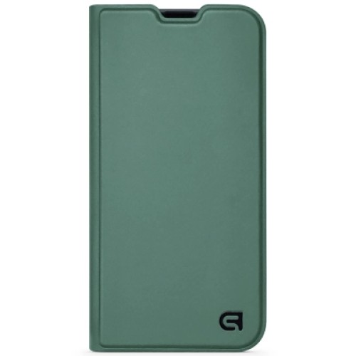 Чехол для мобильного телефона Armorstandart OneFold Case Xiaomi Redmi 15C 4G / Poco C85 4G Green (ARM87100)
