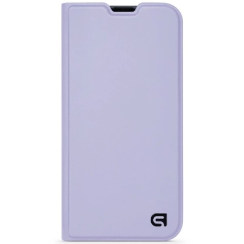 Чехол для мобильного телефона Armorstandart OneFold Case Xiaomi Redmi 15C 4G / Poco C85 4G Lavender (ARM87101)