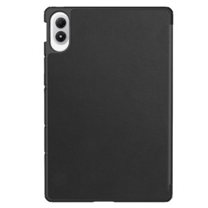 Чохол до планшета Armorstandart Smart Case Xiaomi Redmi Pad 2 Pro Black (ARM88520)