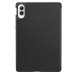 Чехол для планшета Armorstandart Smart Case Xiaomi Redmi Pad 2 Pro Black (ARM88520)