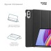 Чехол для планшета Armorstandart Smart Case Xiaomi Redmi Pad 2 Pro Black (ARM88520)