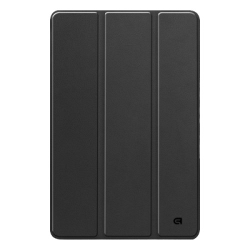 Чехол для планшета Armorstandart Smart Case Xiaomi Redmi Pad 2 Pro Black (ARM88520)