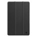 Чехол для планшета Armorstandart Smart Case Xiaomi Redmi Pad 2 Pro Black (ARM88520)