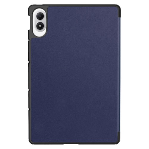 Чехол для планшета Armorstandart Smart Case Xiaomi Redmi Pad 2 Pro Blue (ARM88519)