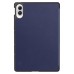 Чехол для планшета Armorstandart Smart Case Xiaomi Redmi Pad 2 Pro Blue (ARM88519)