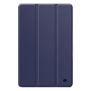 Чохол до планшета Armorstandart Smart Case Xiaomi Redmi Pad 2 Pro Blue (ARM88519)