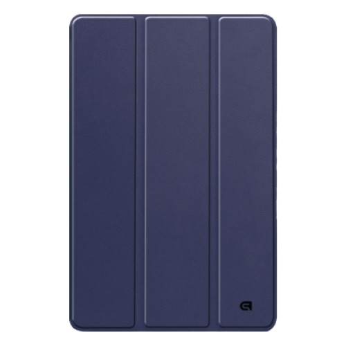 Чехол для планшета Armorstandart Smart Case Xiaomi Redmi Pad 2 Pro Blue (ARM88519)