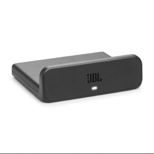Аккумуляторная батарея JBL BATTERY 600 2 одиниці із зарядним пристроєм (JBLBATT600X2CHCASE) Аккумуляторная батарея JBL BATTERY 600 2 одиниці із зарядним пристроєм (JBLBATT600X2CHCASE)
