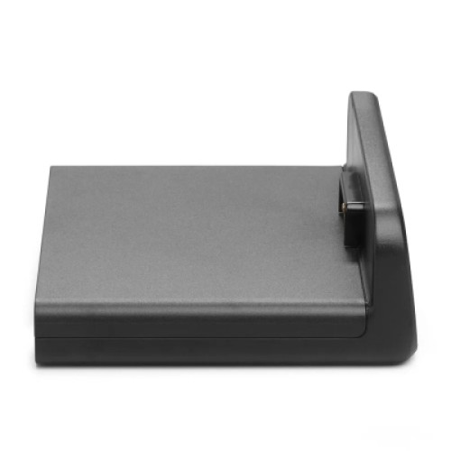 Аккумуляторная батарея JBL BATTERY 600 2 одиниці із зарядним пристроєм (JBLBATT600X2CHCASE) Аккумуляторная батарея JBL BATTERY 600 2 одиниці із зарядним пристроєм (JBLBATT600X2CHCASE)