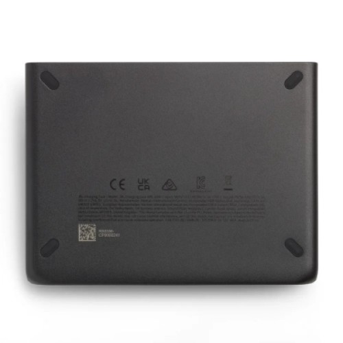 Аккумуляторная батарея JBL BATTERY 600 2 одиниці із зарядним пристроєм (JBLBATT600X2CHCASE) Аккумуляторная батарея JBL BATTERY 600 2 одиниці із зарядним пристроєм (JBLBATT600X2CHCASE)