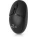 Мышка REAL-EL RM-335W Wireless Black (EL123200055)